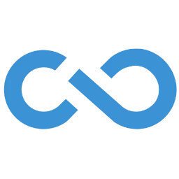ClauseBase logo
