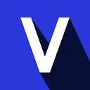 Viddyoze AI