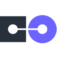 NeuroCode