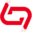 LogicLoom
