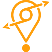 MobilityPlanner AI