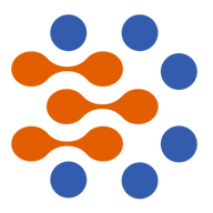 RPAFusion