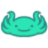 LakeFS