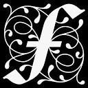 FleetAI logo