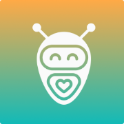TravelPal AI logo