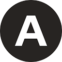 Adept AI Video Generator logo