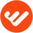 WorkFusion