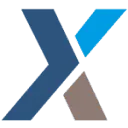 CropX