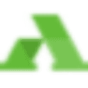 AgriWebb