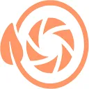 FarmWise