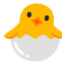 Smol Developer logo