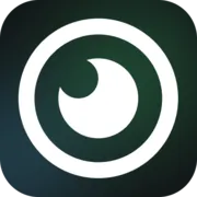 Revid.ai