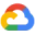 Google Cloud Vision API