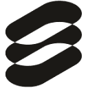 Encord