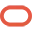OCI Vision
