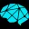 DeepBrain Chain