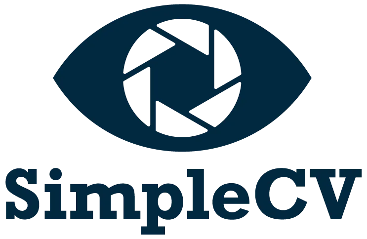 SimpleCV