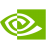 NVIDIA DIGITS