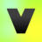 Viggle