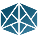 Percepto AI