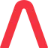 Altered Studio