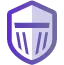 Protect AI
