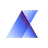 Ax Platform logo