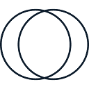 Orb Composer