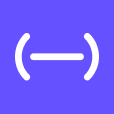 Soundtrap logo