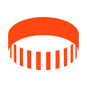 Affinio logo