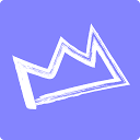 Audience Insights by Regal.io