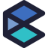 Cuebiq logo