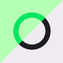 Digimind logo