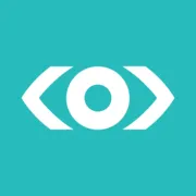 Meltwater logo