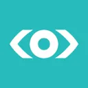 Linkfluence Insight logo