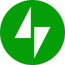 Jetpack AI logo