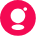 Nielsen Gracenote logo