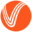Vobile logo