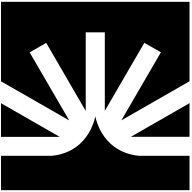 Fullstory logo