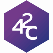 42Crunch