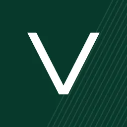 Vectra AI logo