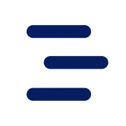 Pex logo