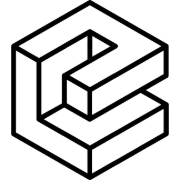 Echobox logo