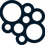 Spideo logo