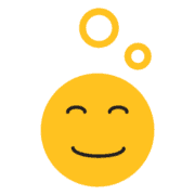 StoryFit logo