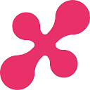 Canvs AI logo