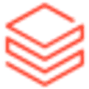 MosaicML Composer
