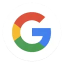 MediaPipe