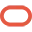 Oracle Logistics Cloud logo
