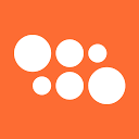ParallelDots ShelfWatch